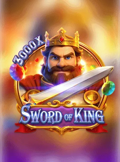 rik8 rik8