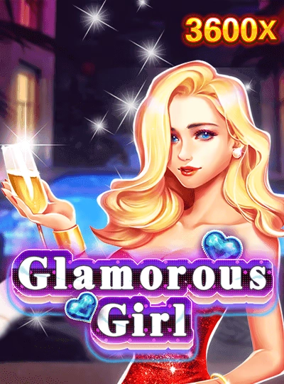 rik8 new game