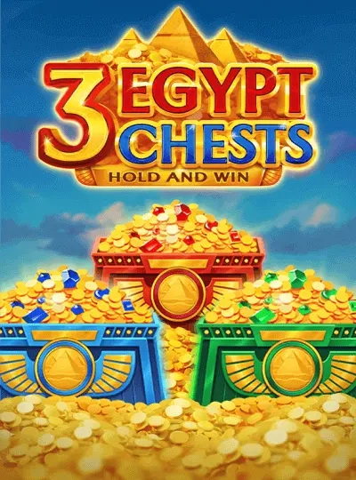 rik8 new game