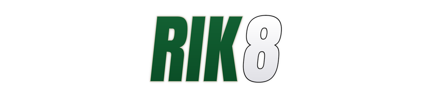 rik8